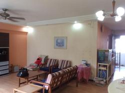 Blk 258A Compassvale Road (Sengkang), HDB 5 Rooms #64185942